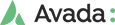 Nivanta Virar West Logo